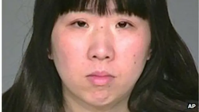 बेई बेई शुआई