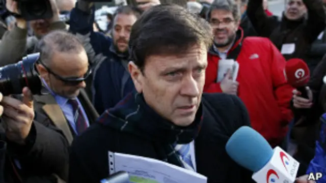 Эуфемиано Фуэнтес