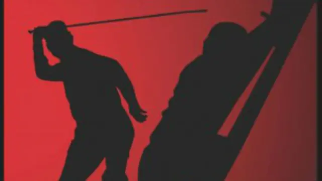  ایمنسٹی انٹرنیشنل نے اس سزا کو ’ظالمانہ اور غیر انسانی‘ قرار دیا ہے