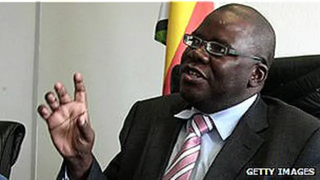 टेंडई बिटी