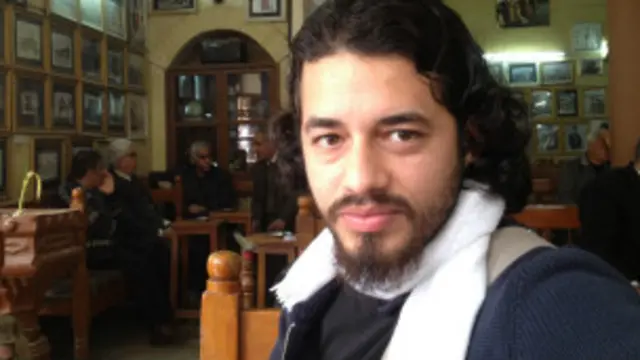 علي الجاف يقول ان المالكي فقد شعبيته بعد عام 2008