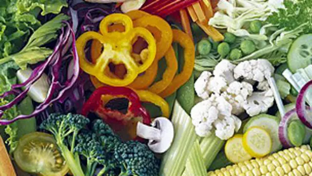 بڼوال سر ټکوي چې د سړ خونو د نشتوالي له کبله بايد خپل کرنيز حاصلات په ازرانه بيه وپلوري او کنه نو سخا کېږي