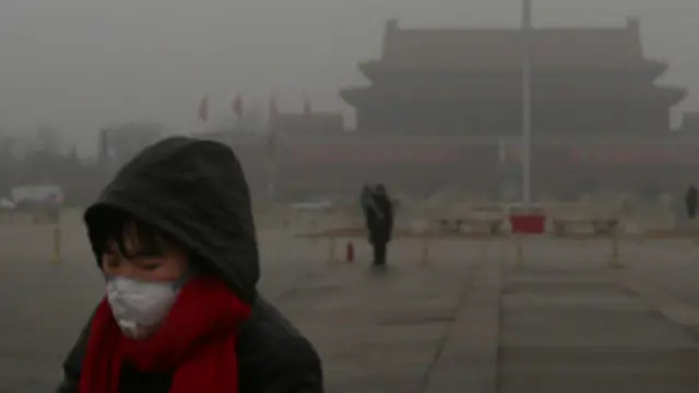 दुर्घटना