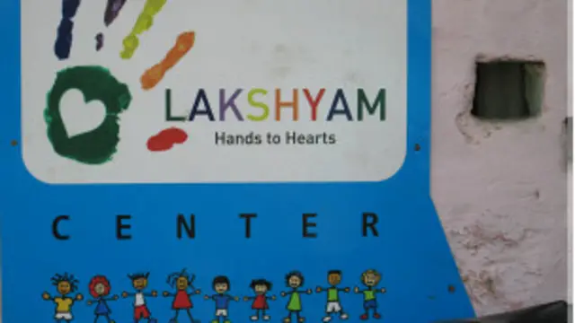 लक्ष्यम स्कूल अब तक भारत के पांच राज्यों में पहुंच चुके हैं.