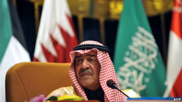 الأمير مقرن بن عبد العزيز