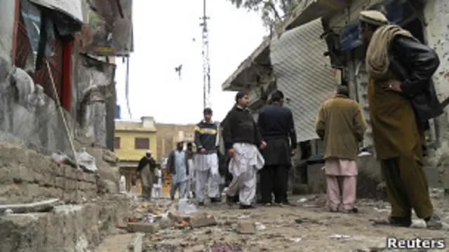 चुनावी हिंसा