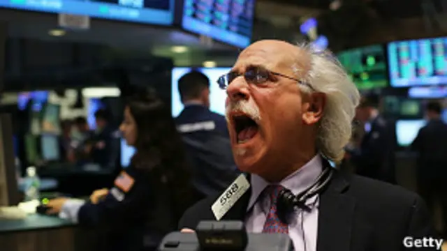 डाउ जोन्स (फ़ाइल फ़ोटो)