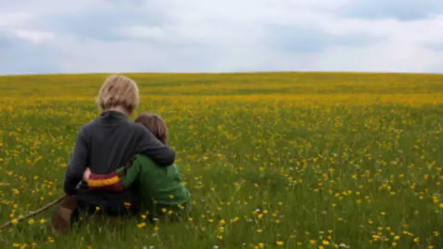 طفولة،سعيدة،امراض،القلب،