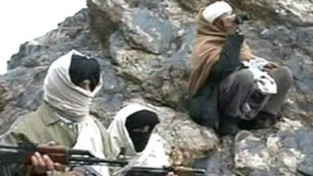 د ډېرو لپاره د طالبانو دغه وروستۍ خبرې ډاډ ور کونکې دي.