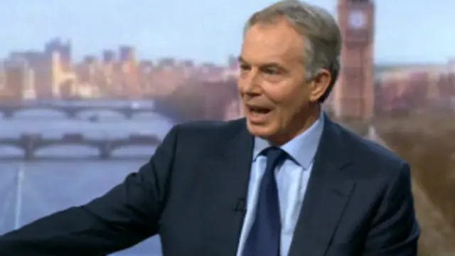 الاتحاد،الاوروبي،بريطانيا،رئيس الوزراء