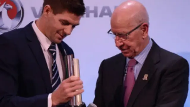 gerrard_player_of_the_year