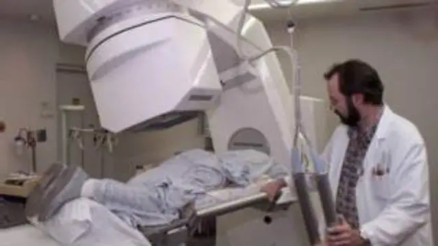 मेडिकल, डॉक्टरी