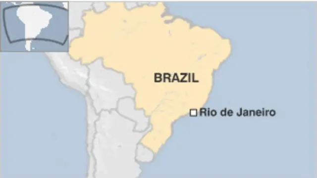 brasil_map