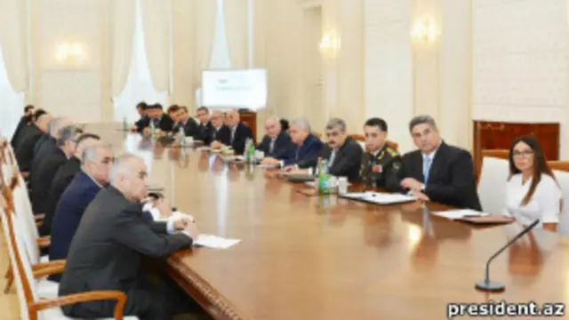 Avropa Olimpiya Oyunları Komitəsi