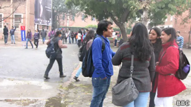 डेविड कैमरन