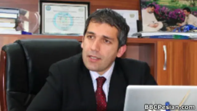 سخنگوی وزارت داخله گفته که نیروهای اضافی به یمگان فرستاده شده و جنگ هنوز دارد