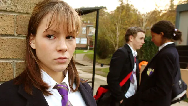 Безпорадність