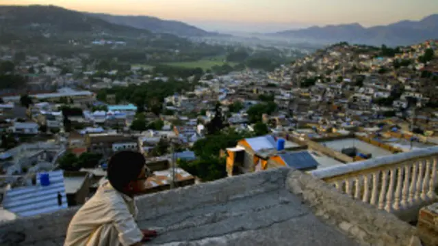 ऐबटाबाद