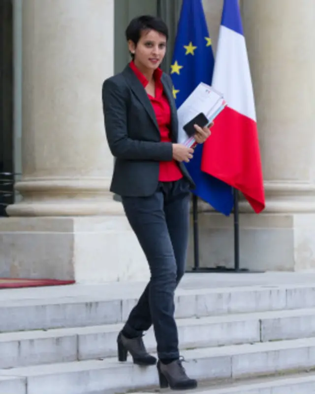 वालाउद बेल्कासेन