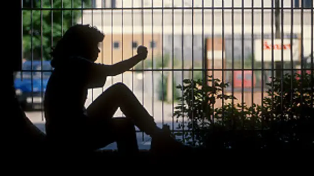 جمی سیوائل پر بچوں کے جنسی استحصال کے الزامات کے بعد سے لوگوں میں اس معاملے کے تئیں بیداری پیدا ہوئی ہے