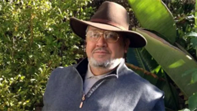 عبدالله‌جانف