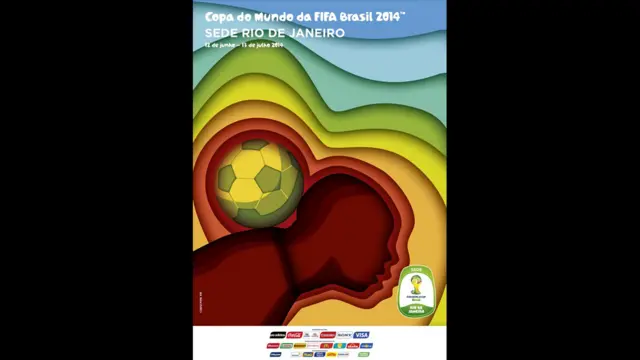 Рио-де-Жанейро