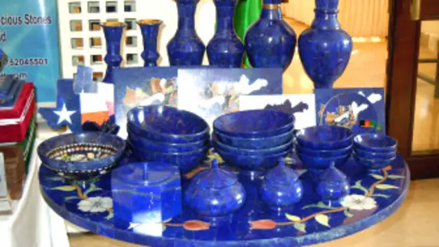 افغان توليد