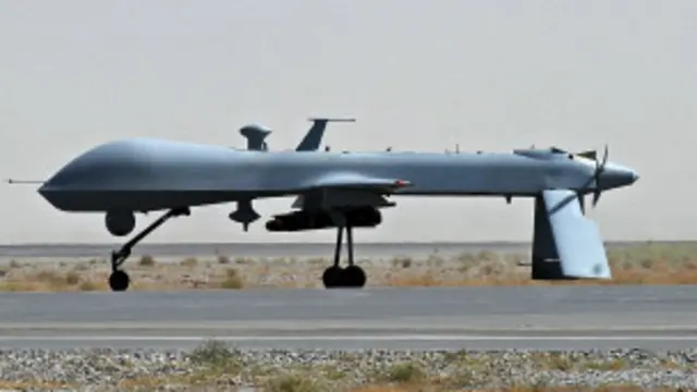 ड्रोन (फ़ाइल)