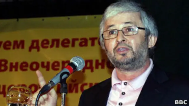 Дододжон Атовуллоев