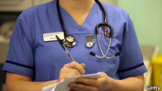 اوس چې له ځينو دوستانو سره خبرې کوم، د ډوډۍ د پيدا کېدو مسله هم منځته راغلې ده. وايي د ډاکټرانو دولتي معاش کم دی او په شخصي ډول ځکه کار نه شي کولای