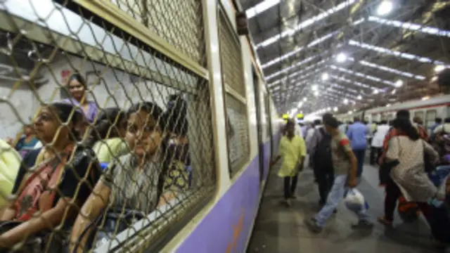 मामला उत्तर प्रदेश का है