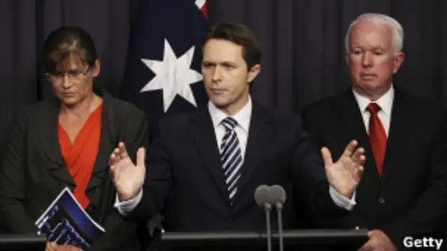 Джейсон Клэр