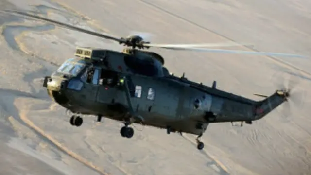 چورلکه هغه مهال راولوېده چې په سیمه کې یې ګزمه کوله. احمد ضیا عبدالزی