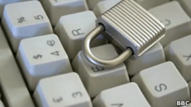 Интернет-безопасность