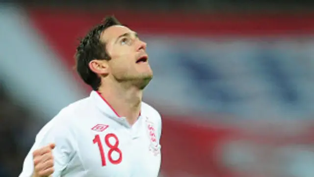 lampard