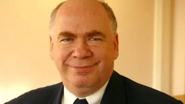 Sir Lawrence Freedman