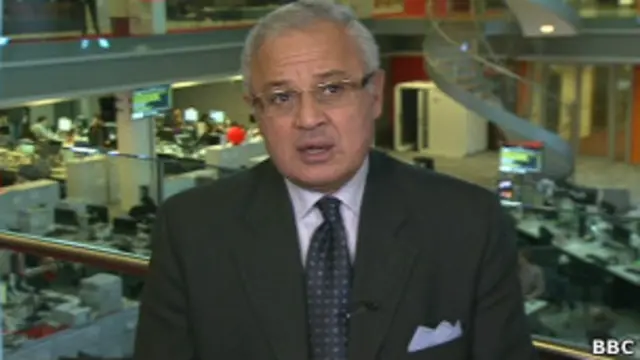 Хишам Заазуа