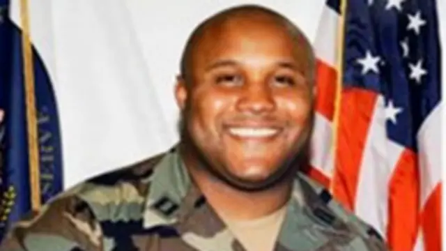 dorner