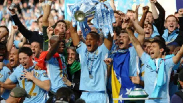 د نورو هېوادونو په پرتله د انګلستان په غوره لیګ کې لوبېدونکې څېري لوړ معاشونه اخلي.