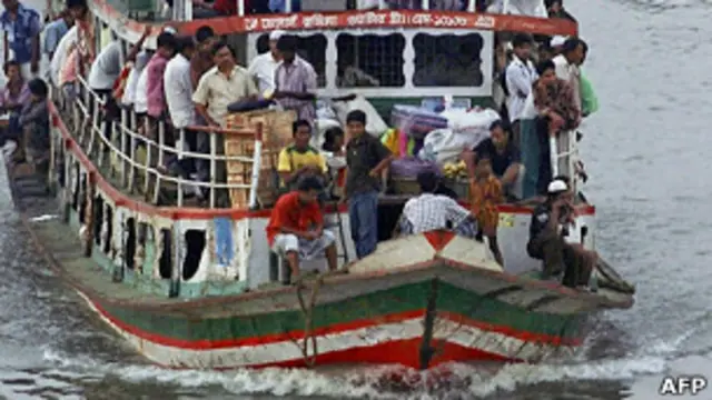 bangladesh_ferry