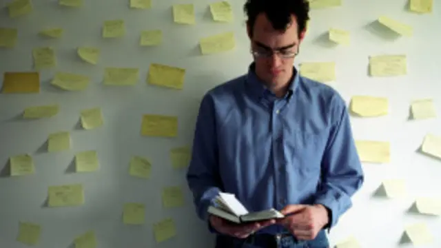 Память будет работать лучше, если вдыхать запах розмарина, говорят ученые