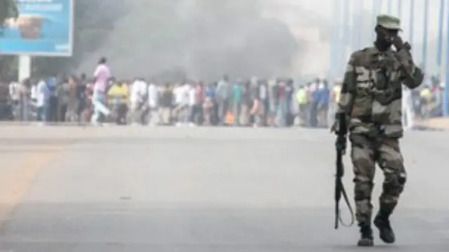 مالي،جنود،فرنسيون،الحدود،انتحاري