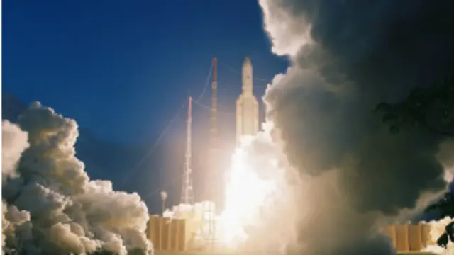 عرب سات هي سلسلة أقمار صناعية يستفيد من خدماته ملايين المنازل في جميع أنحاء الشرق الأوسط، وأفريقيا وأوروبا