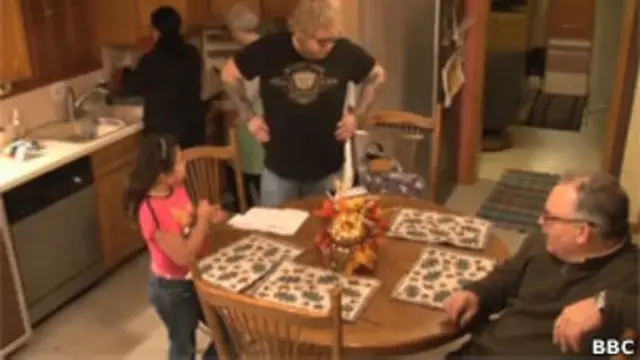 Generación sandwich