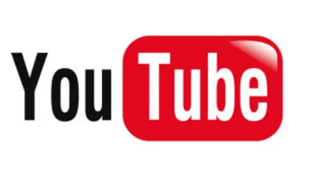 YouTube