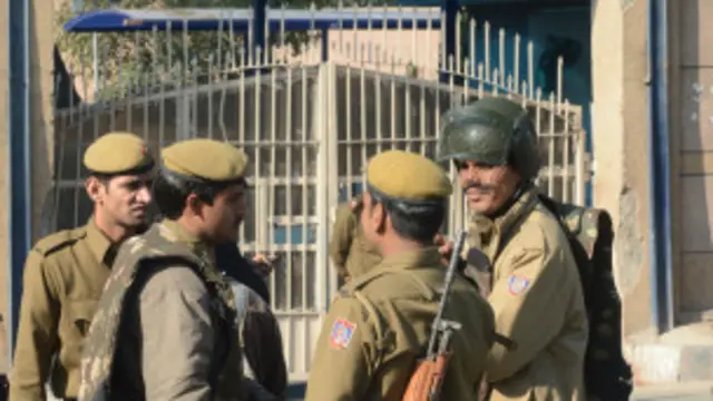 फ़ाइल चित्र