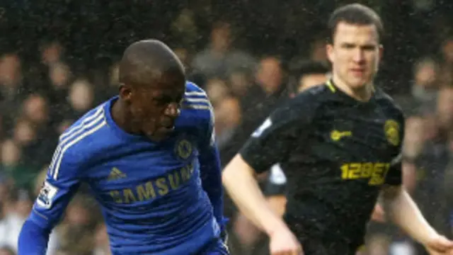 Ramires