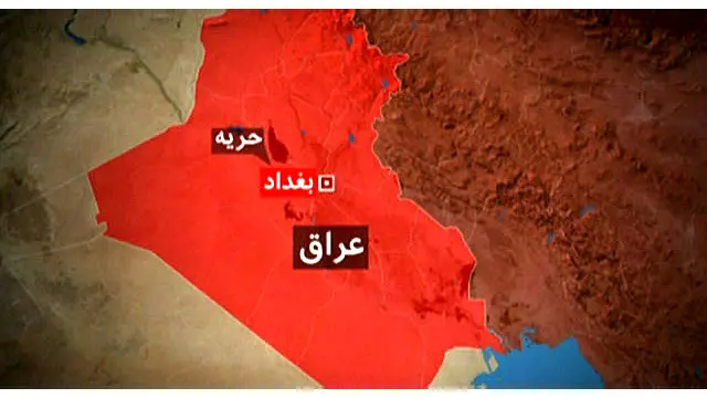 ۶۰۰ عضو سازمان مجاهدین خلق به آلبانی منتقل شدهاند.