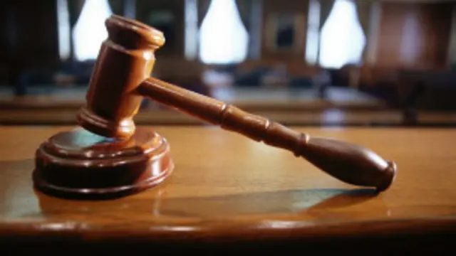 फ़ाइल फोटो