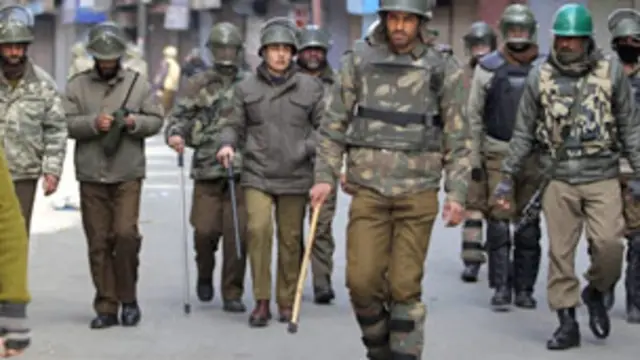 කාන්තා මරණයක් සමඟයි ඇඳිරි නීතිය පනවා තිබෙන්නේ.